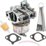 Carburetor For Mule 2500 2510 2520 1993-2000 Replace Oe Part # 15003-2509 With G. Fixed Price $38.99.