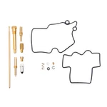 Tusk 1635690021 Carburetor Rebuild Kit. Fixed Price $35.99.