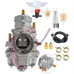 Carburetor & Fuel Filter Fit Polaris Trail Blazer 250 Boss 3130424. Fixed Price $30.97.