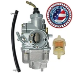 Performance Carburetor Fits 2000 - 2007 Yamaha. Fixed Price $26.99.