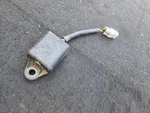 1988-2006 Yamaha Banshee YFZ350 Carburetor Control Unit 3GG-85590-00-00. Fixed Price $17.00.