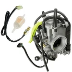 Celox Carburetor For Honda Sportrax TRX450R 2X4 2004-2005 16100-HP1-673. Fixed Price $62.00.