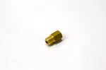 Oem Polaris 3130146 Hex Head Main Jet #460 Nos. Fixed Price $9.99.