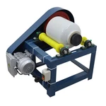 220V Horizontal Ceramic Mill Grinding Machine With Alumina Balls. Fixed Price $924.60.