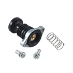 16048-HN7-003 Carburetor Primer Pump For Honda Atv TRX300 350 TRX400. Fixed Price $7.59.