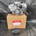 16100-HN0-A02 Carburetor 1998-2001 TRX450S TRX450ES Fourtrax Foreman Honda New. Fixed Price $102.00.