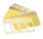 Boyesen Replacement Power Reeds For Rad Valve 1986 Honda ATC250R Atv. Fixed Price $56.64.