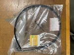 Nos Kawasaki Oem 1995-03 Lakota Sport Choke Cable 54017-1164. Fixed Price $12.00.