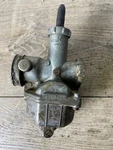 1981-1983 Honda ATC185S Carburetor Keihin Oem. Fixed Price $34.99.