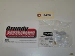 Polaris - New Main Jet 280 Qty 3130132. Fixed Price $9.86.