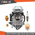 Labwork Carburetor For Arctic Cat 300 1998 1999 2000 2X4 4X4. Fixed Price $33.37.