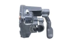 03 Can-am Rally 175 200 2X4 Thumb Throttle Bombardier. Fixed Price $29.90.