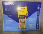 Brady BMP41 Color Printer Electrical Starter Kit. Fixed Price $200.00.