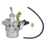 Carburetor For Can-am DS70 Four Wheeler 2008 2009 2010 2011 Atv. Fixed Price $16.24.