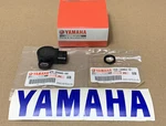 Yamaha Raptor 700 Oem Throttle Position Sensor Tps 06-07 Fastship Z. Fixed Price $279.99.