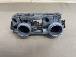 2008 Ski-doo Xp 600 Sdi Throttle Body Assembly P/n 420892132. Fixed Price $100.00.