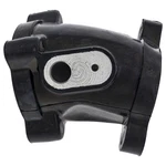 Polaris 5415006 Throttle Body Adapter Sportsman Touring 450 570 Ultimate Utility. Fixed Price $184.99.