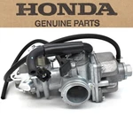 Carburetor CRF230 2008-2012 Fuel Assembly Oem Honda 16100-KPS-A12 #F130. Fixed Price $349.90.