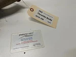 2016 Arctic Wildcat Sport 700 Throttle Body 0570-390. Fixed Price $180.00.