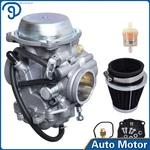 Carburetor W/ Air Filter For Polaris Trail Boss 325 330 1999-2013 Atv New. Fixed Price $30.05.