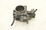 Yamaha 2008-2013 Rhino 700 Throttle Body 5B4-13750-00-00. Fixed Price $244.99.
