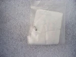 Polaris Youth Sportsman Outlaw 90 Carb Float Valve Needle New Oem 0453631. Fixed Price $33.95.
