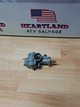 85 Kawasaki Carburetor 3-WHEELER Aftermarket Eh. Fixed Price $26.60.