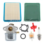 Carburetor For Mtd Craftsman 580.752300 580752300 2300PSI 6HP Pressure Washer. Fixed Price $14.25.