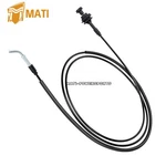 Starter Choke Cable For 2004-2007 Yamaha Rhino YXR660F 5UG-26331-00-00 Atv. Fixed Price $18.98.