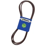 Oem Replacement Deck Belt Toro 74778 75754 75756 75757 QTE708GEM54100 145". Fixed Price $103.52.