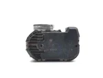 Engine Intake Throttle Body 2020 Polaris Rzr 900 Eps 2901A. Fixed Price $56.44.