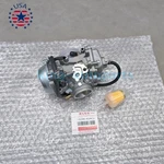 Caltric Carburetor For Suzuki DR200SE 1996-2013 13200-42AC2 13200-42AC0 Usa. Fixed Price $108.49.
