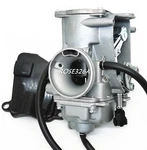 Carburetor Assy For Honda Fourtrax TRX350 1986 1987 1988 1989. Fixed Price $54.99.