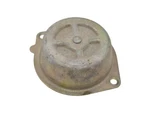 05 John Deere Buck 500 Carburetor Slide Throttle Valve Diaphragm Cap Cover. Fixed Price $34.99.