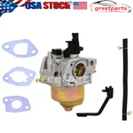Carburetor W/ Gaskets For Honda EB2500X EG2500X EM2500X Generator Gasoline. Fixed Price $17.49.