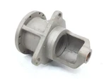 Ingersoll Rand 150BMP-A300-88 Air Starter 150LFG-A37 Drive Housing Assy. Fixed Price $174.97.