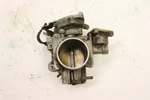 Yamaha Kodiak 700 19 Throttle Body B4F-13750-00-00 32315. Fixed Price $189.99.