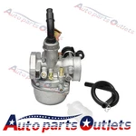 Carburetor For Can-am 90X DS70 DS90 4 Stroke Atv Quad Part V16100DGF000 New. Fixed Price $23.88.