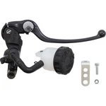 Shindy Black/black 19 Mm Radial Master Cylinder 17-658B. Fixed Price $223.54.