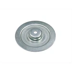 Spi Friction Plate For Pull Start Rewind 2004-2005 Polaris Atp 330 Atv. Fixed Price $11.11.