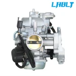 Lablt Carburetor For 2004-2007 Arctic Cat 500 Part # 0470-471. Fixed Price $38.58.