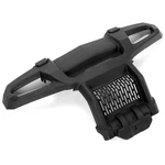 Front Bumper Facia Guard For Polaris Sportsman 90 110 2007-2024 #0453352-070. Fixed Price $109.90.