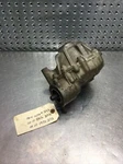 1999 Yamaha YFM350FX Front Differntial 4KB-46161-00-00 4KB-4662-00-00 S032D. Fixed Price $299.98.