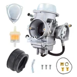 Carburetor For Yamaha 2C6-14901-00-00 4WV-14901-00-00 4WV-14901-10-00 New. Fixed Price $41.99.