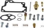 Moose Offroad Carburetor Repair Kit 1003-1765 Suzuki LT50 Quadrunner. Fixed Price $42.37.