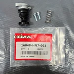 New Carburetor Primer Pump Set For Honda 16048-HN7-003 16048-HC4-003. Fixed Price $29.00.
