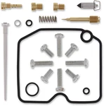 Moose Racing Carburetor Rebuild Kit 1003-0534. Fixed Price $52.47.