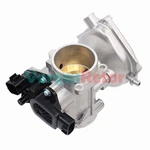Throttle Body For 2016 2017 2018 Polaris Sportsman 570 Efi Touring. Fixed Price $89.99.