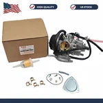 Oem Carburetor For Suzuki Quadsport Kawasaki KFX400 03-2007. Fixed Price $110.00.