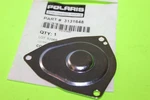 New Polaris Throttle Body Cover 2006-2014 X2 Ranger Sportsman 550 Oem # 3131648. Fixed Price $21.95.